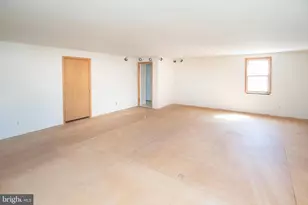 800 Forrest St, Lansdale, PA 19446 - Photo 23