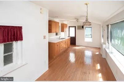 800 Forrest Street, Lansdale, PA 19446 - Photo 11