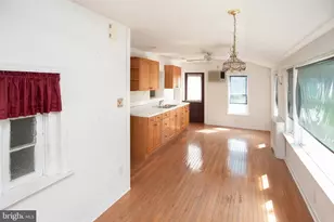 800 Forrest St, Lansdale, PA 19446 - Photo 11