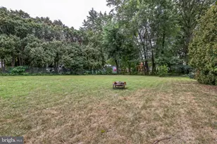 1510 Daws Rd, Blue Bell, PA 19422 - Photo 25
