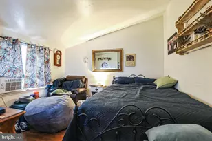 1510 Daws Rd, Blue Bell, PA 19422 - Photo 17