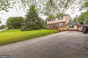 1510 Daws Rd, Blue Bell, PA 19422 - Photo 3