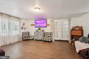 1510 Daws Rd, Blue Bell, PA 19422 - Photo 11