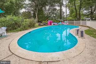 1510 Daws Rd, Blue Bell, PA 19422 - Photo 27