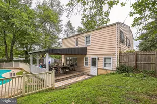 1510 Daws Rd, Blue Bell, PA 19422 - Photo 23