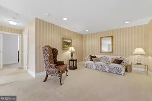 590 Farmdale Cir, Blue Bell, PA 19422 - Photo 29