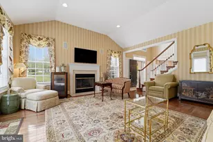590 Farmdale Cir, Blue Bell, PA 19422 - Photo 9