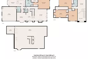 590 Farmdale Cir, Blue Bell, PA 19422 - Photo 49