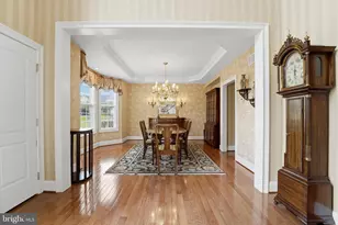 590 Farmdale Cir, Blue Bell, PA 19422 - Photo 5
