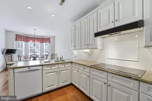 590 Farmdale Cir, Blue Bell, PA 19422 - Photo 17