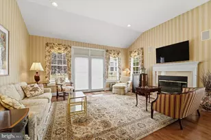 590 Farmdale Cir, Blue Bell, PA 19422 - Photo 11