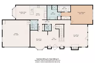 590 Farmdale Cir, Blue Bell, PA 19422 - Photo 47