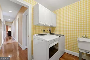 590 Farmdale Cir, Blue Bell, PA 19422 - Photo 21
