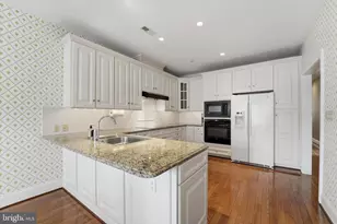 590 Farmdale Cir, Blue Bell, PA 19422 - Photo 15