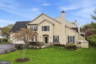 590 Farmdale Cir, Blue Bell, PA 19422 - Photo 37