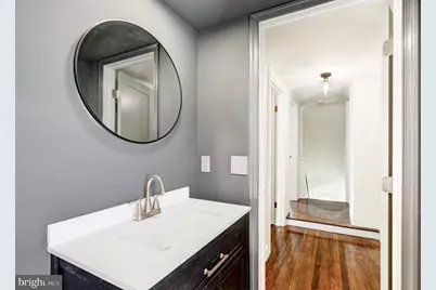461 W 11th Avenue, Conshohocken, PA 19428 - Photo 21