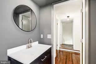 461 W 11th Ave, Conshohocken, PA 19428 - Photo 21