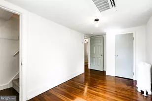 461 W 11th Ave, Conshohocken, PA 19428 - Photo 23