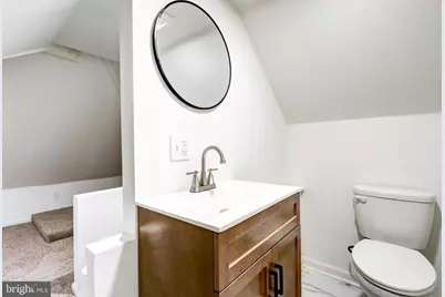 461 W 11th Avenue, Conshohocken, PA 19428 - Photo 27