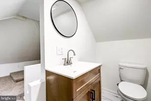 461 W 11th Ave, Conshohocken, PA 19428 - Photo 27