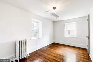 461 W 11th Ave, Conshohocken, PA 19428 - Photo 17