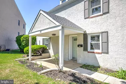 461 W 11th Avenue, Conshohocken, PA 19428 - Photo 31