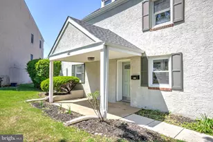 461 W 11th Ave, Conshohocken, PA 19428 - Photo 31