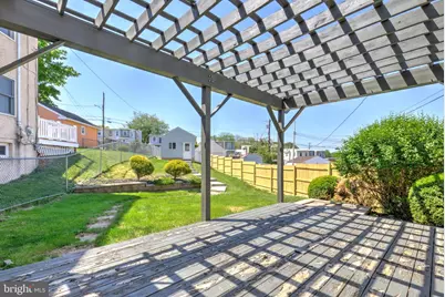 461 W 11th Avenue, Conshohocken, PA 19428 - Photo 33