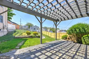 461 W 11th Ave, Conshohocken, PA 19428 - Photo 33