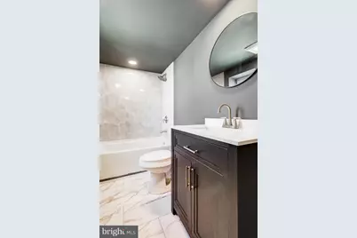 461 W 11th Avenue, Conshohocken, PA 19428 - Photo 19
