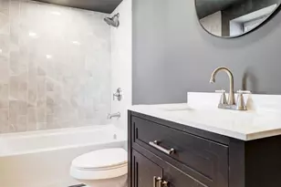 461 W 11th Ave, Conshohocken, PA 19428 - Photo 19