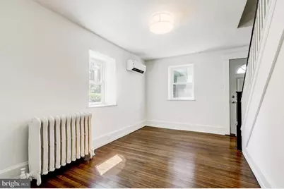461 W 11th Avenue, Conshohocken, PA 19428 - Photo 5
