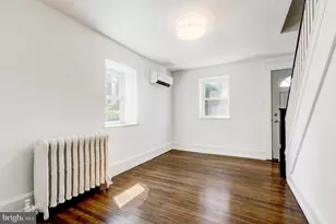 461 W 11th Ave, Conshohocken, PA 19428 - Photo 5