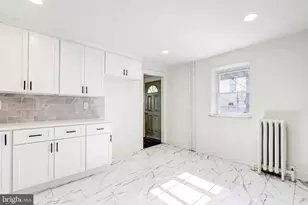 461 W 11th Ave, Conshohocken, PA 19428 - Photo 11