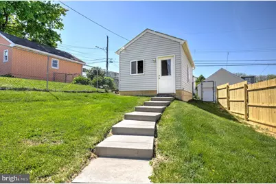 461 W 11th Avenue, Conshohocken, PA 19428 - Photo 35