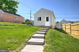 461 W 11th Ave, Conshohocken, PA 19428 - Photo 35