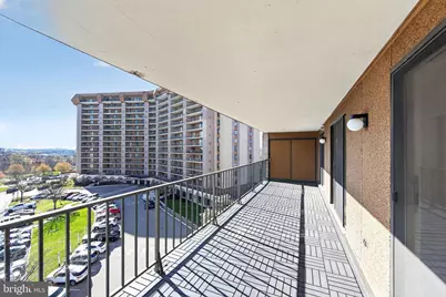 20724 Valley Forge Circle #724, King of Prussia, PA 19406 - Photo 13