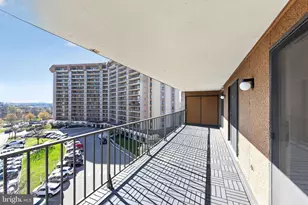 20724 Valley Forge Cir, King of Prussia, PA 19406 - Photo 13