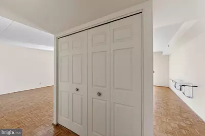 20724 Valley Forge Circle #724, King of Prussia, PA 19406 - Photo 19