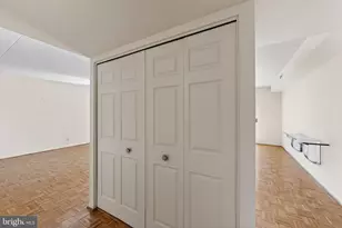 20724 Valley Forge Cir, King of Prussia, PA 19406 - Photo 19