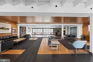 20724 Valley Forge Cir, King of Prussia, PA 19406 - Photo 41