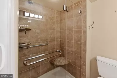 20724 Valley Forge Circle #724, King of Prussia, PA 19406 - Photo 29