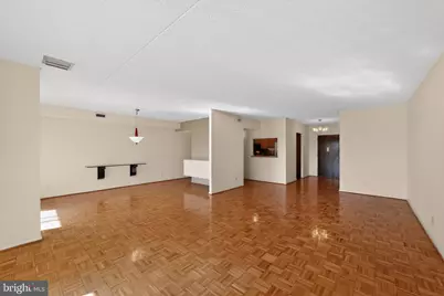 20724 Valley Forge Circle #724, King of Prussia, PA 19406 - Photo 5