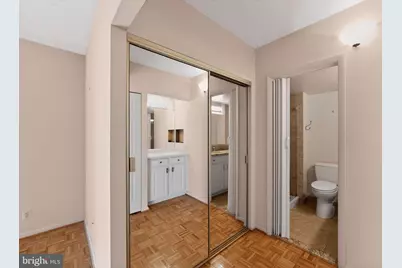 20724 Valley Forge Circle #724, King of Prussia, PA 19406 - Photo 27