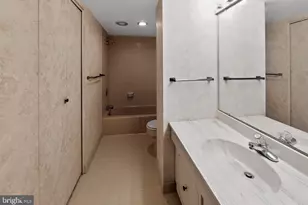 20724 Valley Forge Cir, King of Prussia, PA 19406 - Photo 35