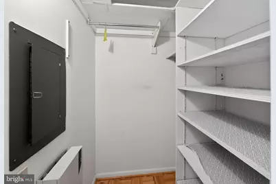 20724 Valley Forge Circle #724, King of Prussia, PA 19406 - Photo 11