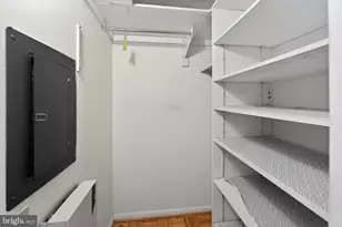 20724 Valley Forge Cir, King of Prussia, PA 19406 - Photo 11