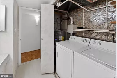 20724 Valley Forge Circle #724, King of Prussia, PA 19406 - Photo 31