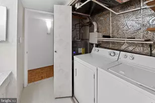 20724 Valley Forge Cir, King of Prussia, PA 19406 - Photo 31