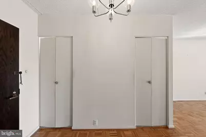 20724 Valley Forge Circle #724, King of Prussia, PA 19406 - Photo 9